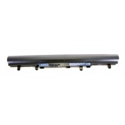 Аккумулятор PowerPlant для ноутбуков ACER Aspire V5 (AL12A32) 14.8V 2600mAh