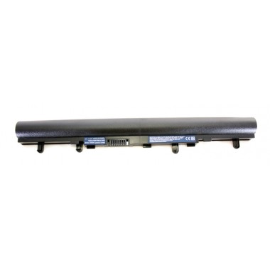 Аккумулятор PowerPlant для ноутбуков ACER Aspire V5 (AL12A32) 14.8V 2600mAh
