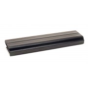 Аккумулятор PowerPlant для ноутбуков DELL Latitude E5440 (N5YH9) 11.1V 5200mAh