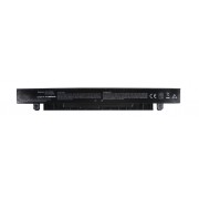 Аккумулятор PowerPlant для ноутбуков Asus X450 (A41-X550, AS-X550-4) 14.4V 2600 mAh