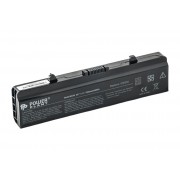 Аккумулятор PowerPlant для ноутбуков DELL Inspiron 1525 (RN873, DE 1525, 3S2P) 11.1V 5200mAh