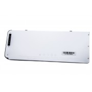 Аккумулятор PowerPlant для ноутбуков APPLE MacBook 13" (A1280) 10.8V 42Wh