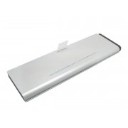 Аккумулятор PowerPlant для ноутбуков APPLE MacBook Pro 15" (A1281) 10.8V 5400mAh