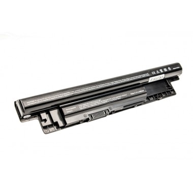 Аккумулятор PowerPlant для ноутбуков DELL Inspiron 3541 (MR90Y) 11.1V 5200mAh