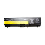 Аккумулятор PowerPlant для ноутбуков IBM/LENOVO ThinkPad T430 (42T4733) 10.8V 5200mAh