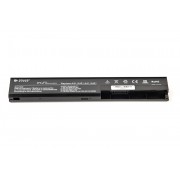 Аккумулятор PowerPlant для ноутбуков ASUS X401 (ASX401LH, A32-X401) 10.8V 4400mAh