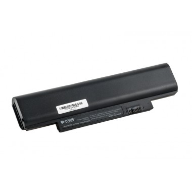 Аккумулятор PowerPlant для ноутбуков IBM/LENOVO ThinkPad X131e (42T4947) 10.8V 5200mAh